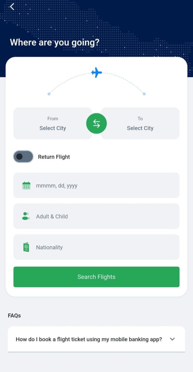 AASTHA SMART APP screenshot 3